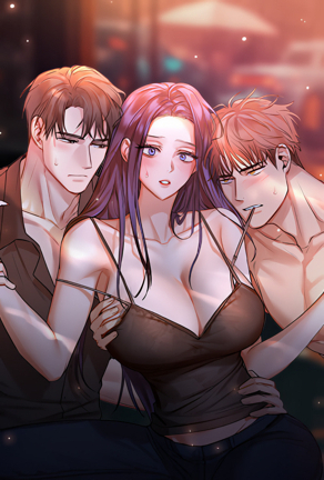 更新漫畫4