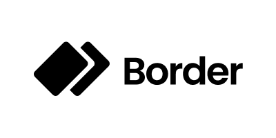 五五世纪