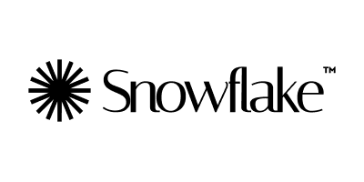 五五世纪